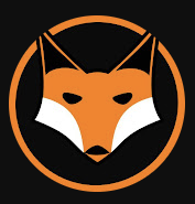 Soul Fox Gaming is Our April Content Creator of the Month