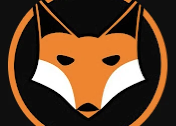 Soul Fox Gaming is Our April Content Creator of the Month