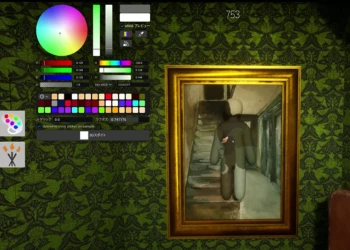 The $6 Indie Game That Ruined Our Fight-or-Flight Response: Insid...