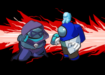DUM Justice Delivered 💥 A Limited Time Event Wrap Up