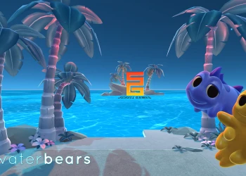 VR Laboratory: Lessons from Virtual Reality R&D
