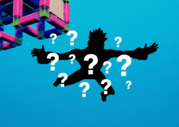 Play Project Freefall This Weekend | Earn an Exclusive Character