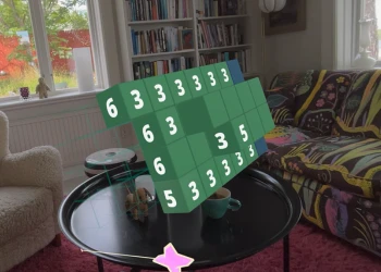 What We Learned | Puzzle Sculpt