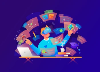XRA Article Features Schell Games and 'Night Shift'