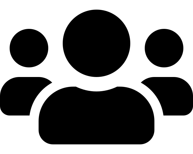 Social Connectedness