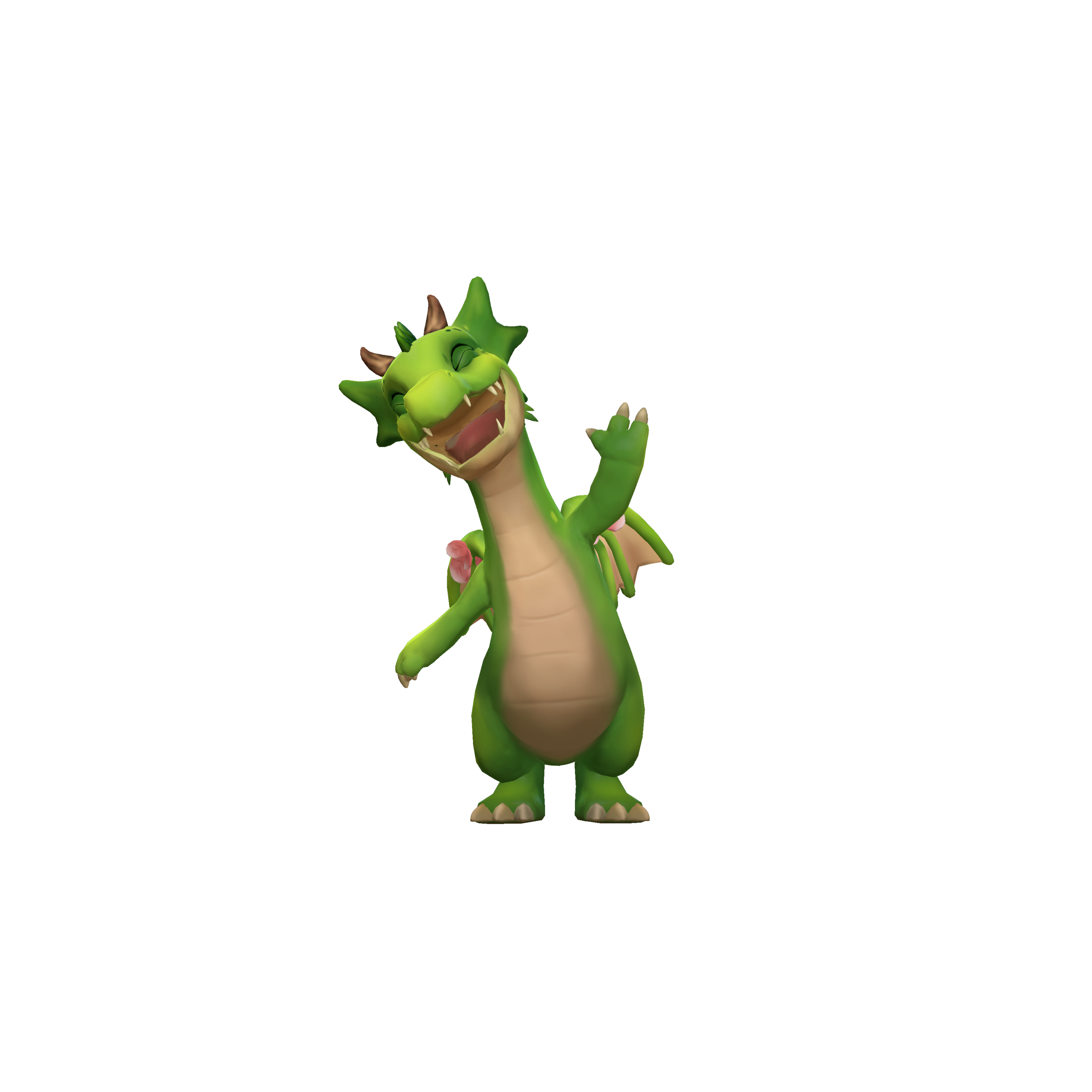 Pip