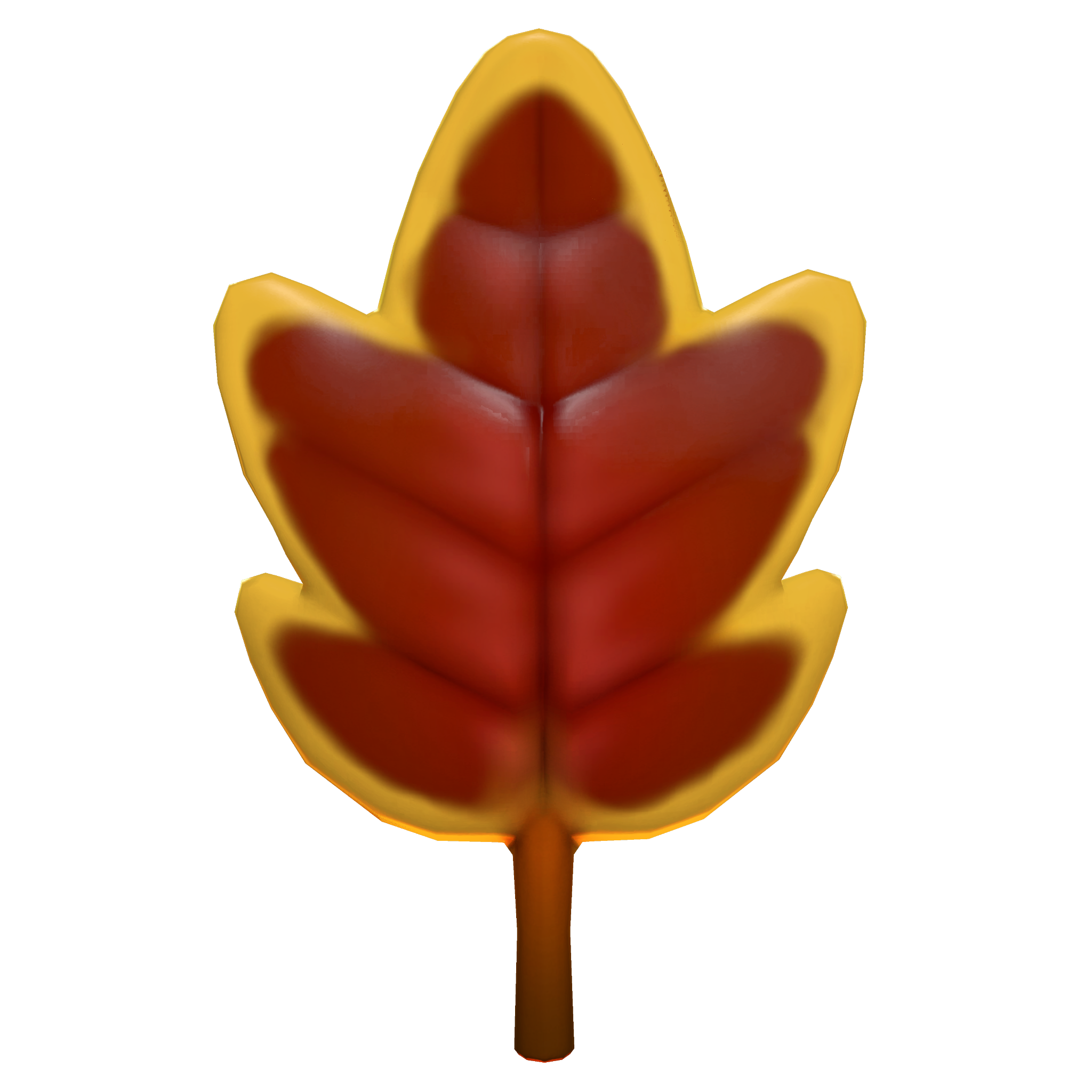 Unbe-Leaf-able