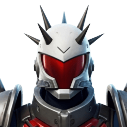 Spike