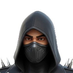 The Reaper