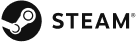 Steam