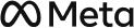 Meta Store