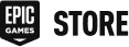 Epic Games Store