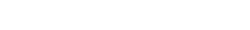 Smithsonian Logo