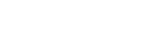 Apple Logo