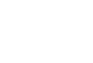 Industrial Light & Magic Logo