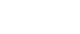 Universal Studios Logo