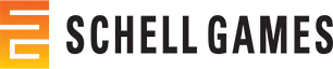 Schell Games Logo