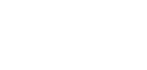 Legendary Logo