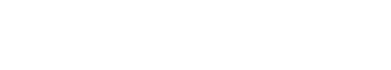 Sony Logo