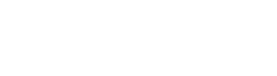Meta Logo