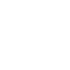 Department of Education Logo