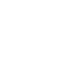 DC Comics Logo