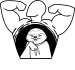 Innersloth Logo