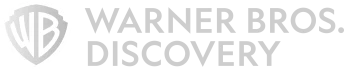 Warner Bros. Discovery Logo