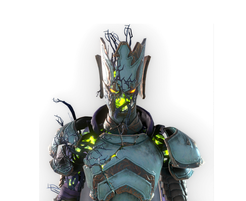Rokari Knights