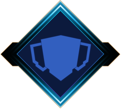 Bulwark