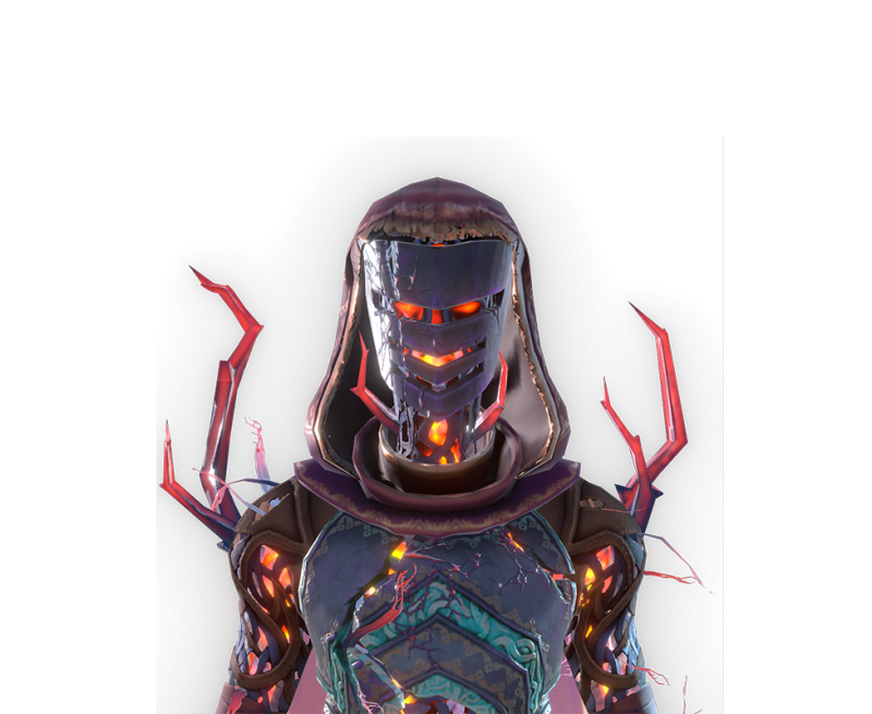 Empowered Spellweavers