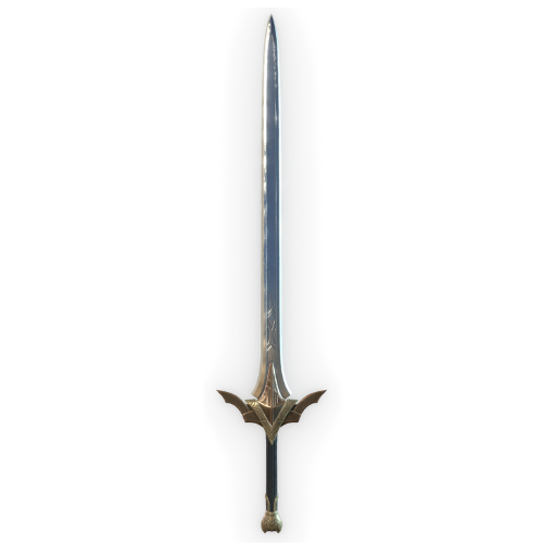 Mistcutter