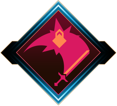 Stasis Strike