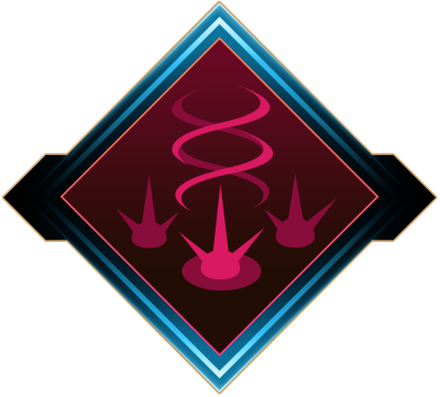 Void Trap