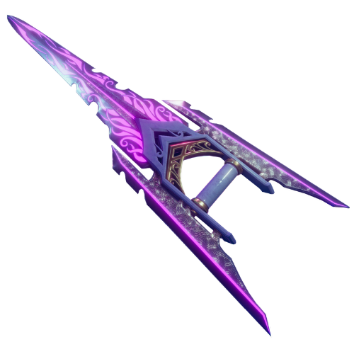 Gemini Esper