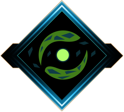 Shardstorm
