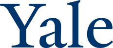Yale Center for Health & Learning Games Logo