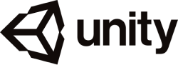Unity Logo