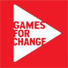 Games for Change Logo