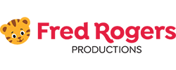 Fred Rogers Productions Logo