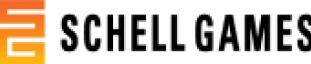 Schell Games Logo