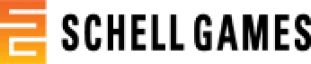 Schell Games Logo