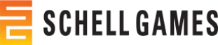 Schell Games Logo
